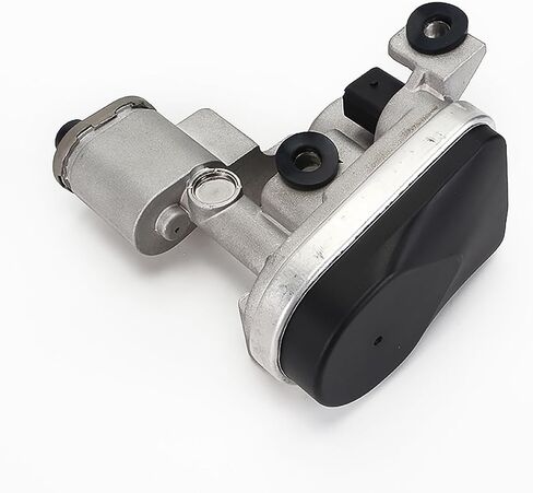 Transmission TTVA Throttle Valve Actuator 53041140AB Compatibile For 2003-2009 D-odge Ram 2500 or 3500 w/ 5.9L Cummins Diesel w/ 48RE in Saudi Arabia