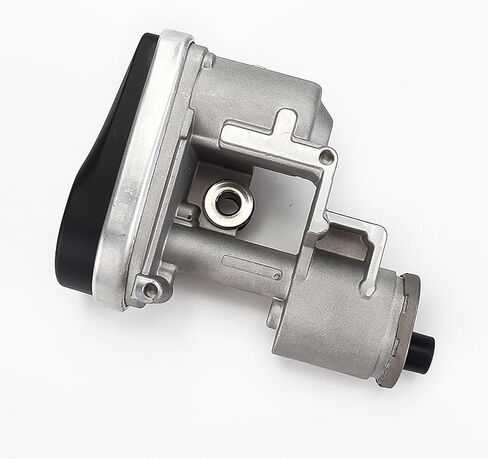 Transmission TTVA Throttle Valve Actuator 53041140AB Compatibile For 2003-2009 D-odge Ram 2500 or 3500 w/ 5.9L Cummins Diesel w/ 48RE in Saudi Arabia