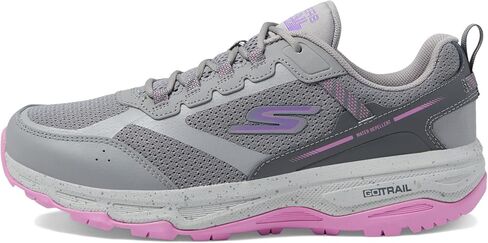 Skechers Women's Go Run Trail Altitude-Ridgeback Hiking Shoe in Saudi Arabia