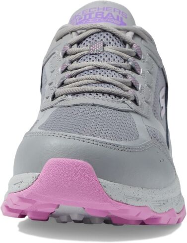 Skechers Women's Go Run Trail Altitude-Ridgeback Hiking Shoe in Saudi Arabia
