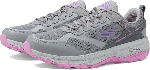 Skechers Women's Go Run Trail Altitude-Ridgeback Hiking Shoe in Saudi Arabia