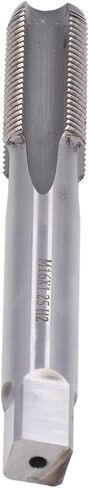 M16x1.25 Tap، أدوات إصلاح التوقف عالية الكفاءة M14x1.25 إدراجات مترابطة لخيط 14 مم × 1.25 مم in Kuwait