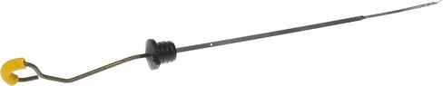 Dorman 921-066 مقياس سائل ناقل الحركة لموديلات مختارة من Acura/Honda in Saudi Arabia