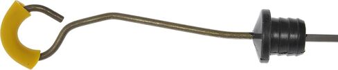 Dorman 921-066 مقياس سائل ناقل الحركة لموديلات مختارة من Acura/Honda in Saudi Arabia
