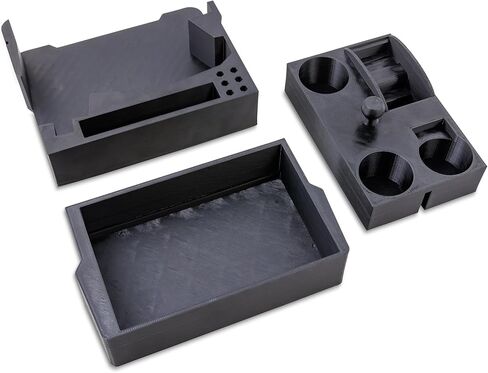 منظم سائق المثقاب التثبيت من ميلووكي باك أوت لمثقاب كومبو M12 وملحقاته in Kuwait