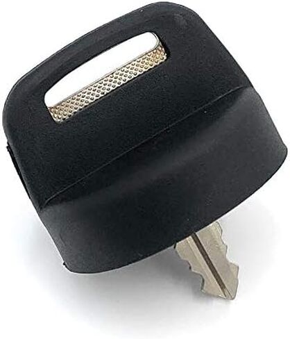 غطاء مفتاح مفتاح الإشعال من Southern Powersports لـ Polaris Ranger، Brutus، RZR، General، ACE، Sportsman، Scrambler، Trail Boss، Trail Blazer، Magnum، Xpress، Sport 5433534 in Kuwait