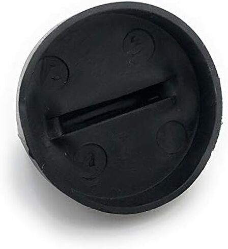 غطاء مفتاح مفتاح الإشعال من Southern Powersports لـ Polaris Ranger، Brutus، RZR، General، ACE، Sportsman، Scrambler، Trail Boss، Trail Blazer، Magnum، Xpress، Sport 5433534 in Kuwait