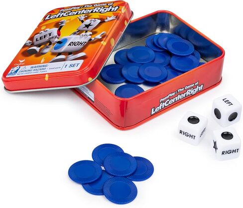PassPlay:The Game LeftCenterRight in Saudi Arabia