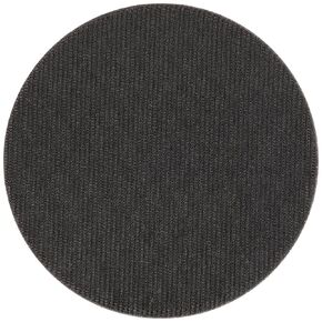 وسادة Norton NorGrip الناعمة ذات الحجم المنخفض، بقطر 6 بوصات، 12000 دورة في الدقيقة (عبوة من 5 قطع) in Kuwait