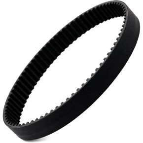 بديل لحزام Minn Kota 2200810، حزام Ulterra Trim الجيل التالي من التوجيه الكهربائي، لغطاء القطع in Kuwait