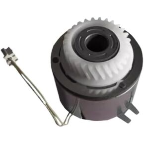 Main Sub Electro Magnetic Clutch FK2-7684 FK2-7728-000 Compatible with 6055 6065 6075 6255 6265 6275 6555i 6565i 6575i IR6055 IR6255 in Kuwait