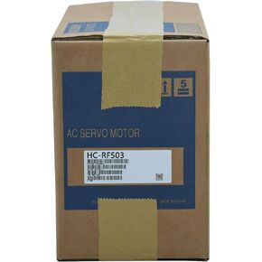 1pcs Expedited HC-RF503 Sealed in Box HCRF503 Fast HC-RF503 in Saudi Arabia