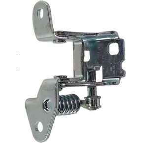 Stopper Hinge for Jeep for Compass for Patriot 2007-2012 Car Check Belt Hinge Stopper Front Door Rj46390001 G8J9 Strap Stop in Kuwait