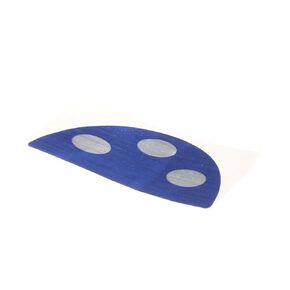 Multiplex Modelsport USA 5030443 FM Overlay Decal, 3 Button in Kuwait