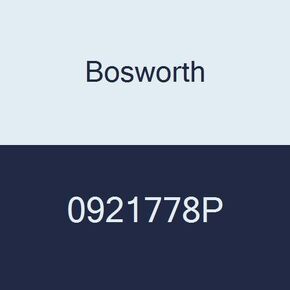 0921778P مجموعة بلسم الأنسجة الناعمة، وردي in Kuwait