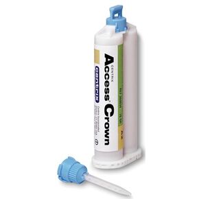 CNX Access Crown Kit A1 in Kuwait