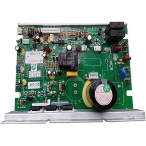جهاز المشي الأمريكي الوحيد F60 / F65 اللوحة الأم لوحة الكمبيوتر لوحة التحكم السفلية لوحة الطاقة سائق لوحة الدائرة in Kuwait