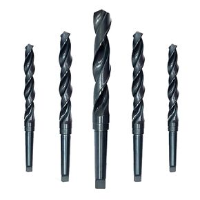 1 قطعة 13 مللي متر-60 مللي متر HSS تفتق عرقوب تويست مثقاب الخشب (13/14/15/16/17/18/19/20/21/22/23/24/25/27/30/31/32/33/35/40/41/42/45/50/55/60 مللي متر)(14) AEVHBAMXN in Kuwait