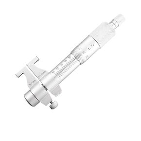 Inside Micrometer 5-30mm, 25-50mm, 50-75mm, 75-100mm(50-75mm) in Kuwait