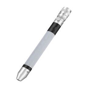 Internal Diameter Micrometer with Extension Tube Tubular for Internal Dimension Measurement Bore Range: 50–100–150-300-500-1000 mm(50-300mm) in Kuwait