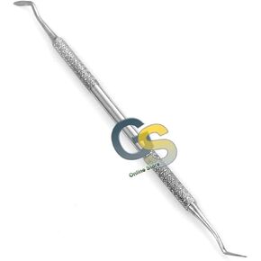 مكشطة مزيلة لجير الأسنان in Kuwait