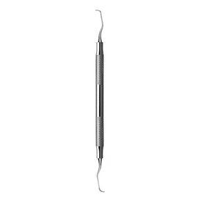 Gracey Curette #11/12 Rigid in Kuwait