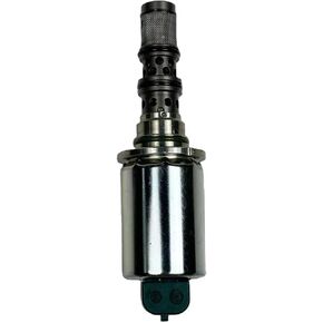 صمام الملف اللولبي 87440439 لمحرك T7030 T6050 T7040 T6060 T6070 in Kuwait