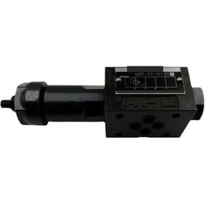 MRP-01-H-30 صمام تخفيض الضغط المكدس (MRP-01-B-30) in Kuwait