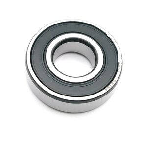1PCS 6001-2RS 12x28x8 deep Groove Ball Bearing in Saudi Arabia