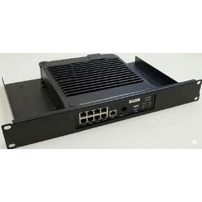 Rack Mount Kit for Palo Alto 400 Series in Kuwait