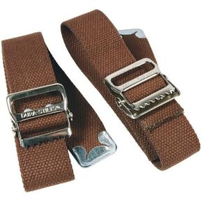 Replacement Leg Strap DURA204 in Kuwait