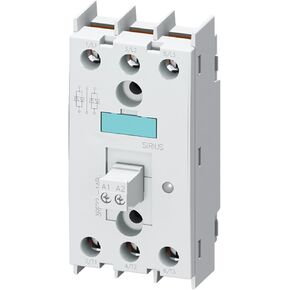 Expedited 3RF2255-1AB45 New and Sealed in Box 3RF22551AB45 3RF2255-1AB45 Fast in Saudi Arabia