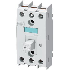 3RF2255-1AC45 3RF22551AC45 مختوم في صندوق مع ضمان لمدة سنة واحدة وسريع 3RF2255-1AC45 in Saudi Arabia