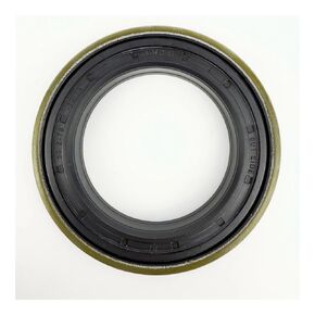 120x160x15-17.5mm Oil Seal in Saudi Arabia