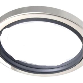 68 * 90 * 10 Oil Seal with Stainless Steel Housing Single Lip and Dual Lip Screw Air Compressor Spare Parts(68x90x10 Cslbdbk) in Saudi Arabia