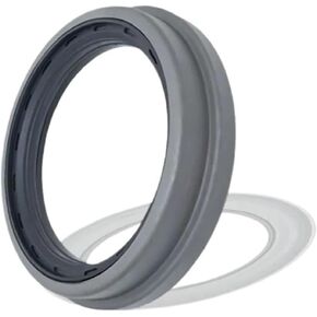 07.95x152.629x24.994mm Oil Seal in Saudi Arabia