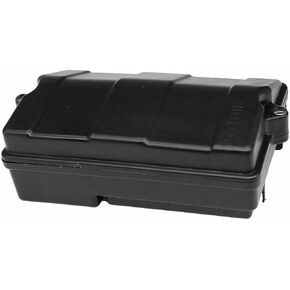 Air Filter Housing Assembly For 12.75HP Miller BlueStar 185 Welder Generator in Kuwait