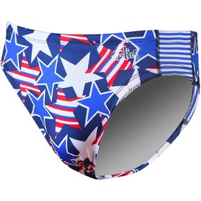 DOLFIN MEN'S UGLIES SWIM RACER in Saudi Arabia
