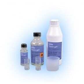 61605002 مجموعة مواد جل فيسكو in Kuwait