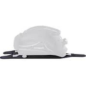 Cortech 8230-0594-18 Slope Made with Neoprene Base for Super 2.0 18L Sloped Tank Bag in Kuwait