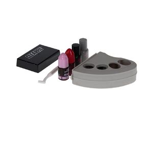 Kuraray 1921KA Clearfil Liner Bond 2V Dual Cure Bonding Agent Dental Kit in Kuwait