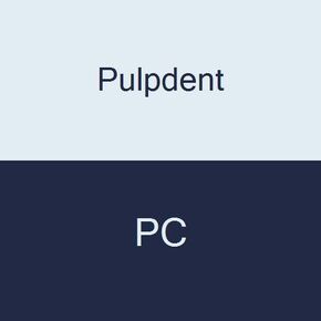 Pulpdent PC PerioCare Kit in Kuwait