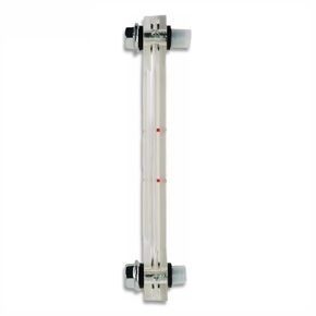 1 قطعة مقياس مستوى الزيت 8033923 للحفارات EX200 EX100-2 EX120-3 EX100-3 EX330-3 EX300-5 6BD1 | in Kuwait