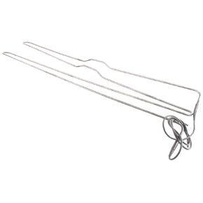 ثلاجة كونتيننتال 4-761 سخان، تذويب (1100 وات، 31 1/2) in Kuwait