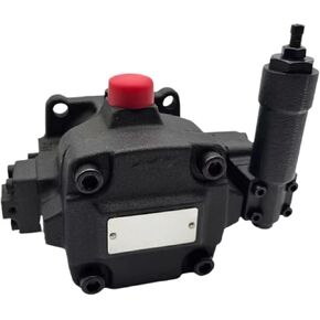 Vane Pump Oil Pump VP5F-A2-50, VP5F-A3-50, VP5F-A4-50, VP5F-A5-50 for Industry, Factory etc.(VP5F-A5-50) in Kuwait