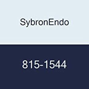 815-1544 TF Adaptive Gutta Percha، ML2، متوسط/كبير، أصفر (عبوة من 50) in Kuwait