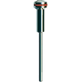 Mandrel, Screw Type, 5/16" dia. Head/Shoulder x 1/16" dia Arbor Screw with 3/32" Shank in Kuwait