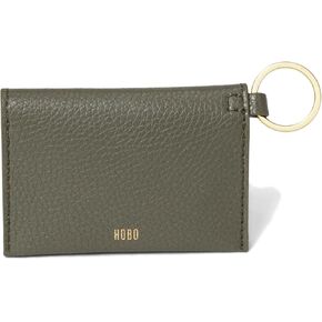 HOBO Women's Vida Credit Card Case, Wallet in Saudi Arabia