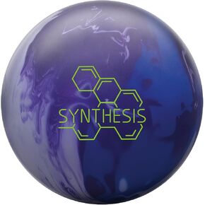 Track Synthesis Bowling Ball in Kuwait
