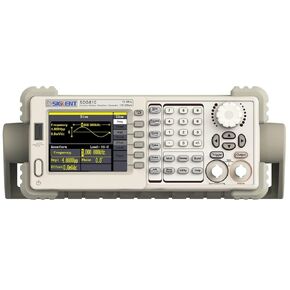 Siglent SDG830, SDG800 Series 30MHz Function/Arbitrary Waveform Generator, 1 Channel in Kuwait